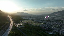 La Huasteca (3)